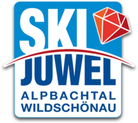 Get more Information about the Skijuwel